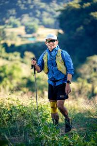 BIB: 
                            <button type="button" onclick="openModal(19024759)" class="btn btn-primary btn-sm float-right btn-popup" data-toggle="modal" data-target=".modal-high-quality">
                        <i class="fas fa-shopping-cart"></i> Add to Cart
                    </button>
                                            <button type="button" onclick="isThisMe(19024759, true)" class="btn btn-success btn-sm float-right btn-popup btn-isme hidden" data-toggle="tooltip" data-placement="bottom" title="นี่คือรูปของคุณใช่ไหม คลิกที่นี่เพื่อเอาเข้าอัลบั้ม">
                        <i class="fas fa-plus"></i> Add to album
                    </button>
                    <button type="button" onclick="isThisMe(19024759, false)" class="btn btn-warning btn-sm float-right btn-popup btn-isnotme hidden">
                        <i class="fas fa-ban"></i> Remove from album
                    </button>